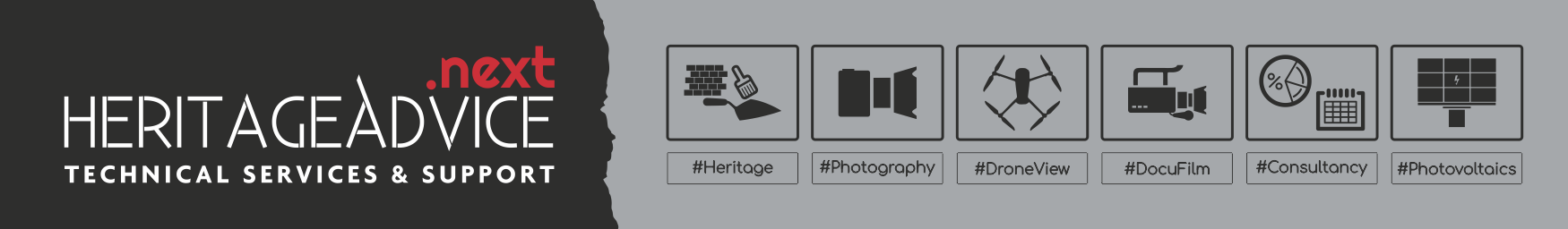 HERITAGEADVICE.next